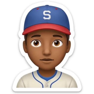 im talmb bout innitt sticker