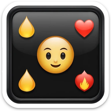 AIUM and ISUOG. battle of the first trimester guidelines sticker