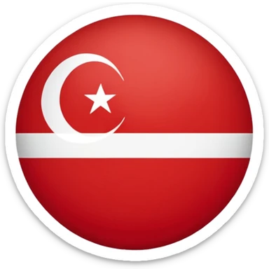 KÖFTECİ YUSUF ÖNCÜ LOGO TASARLAYABİLİRMİSİN sticker