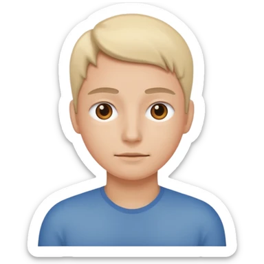 stress under control sticker