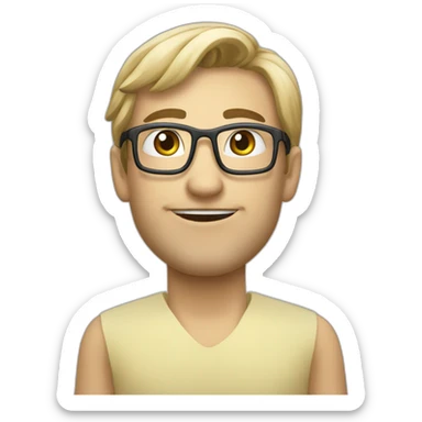 TI-Nspire CX sticker