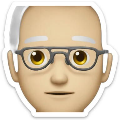 Muichiro tokito sticker