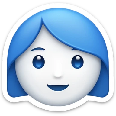 chatgpt logo sticker