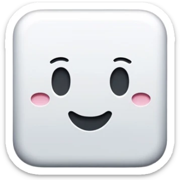 In square shape put the words “Buy Now!” sticker