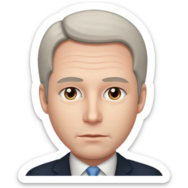 jeff epstien sticker