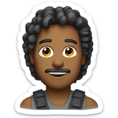 https//www.instagram.com/reel/Cx-1_WiPaBM/?igshid=ejgzaDI5OGEzbnA0 sticker