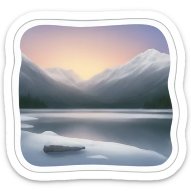 anchorage alaska sticker
