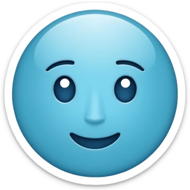 Créer des pictogrammes et prendre comme couleurs principales : Bleu cyan (#00B8D4) et bleu foncé (#1A237E) de Centre Services sticker