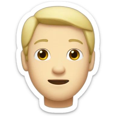 finn the human sticker