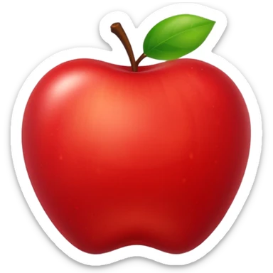 use the third one and include a smiley emoji sticker