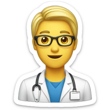 Make an Appointment for Visa sticker