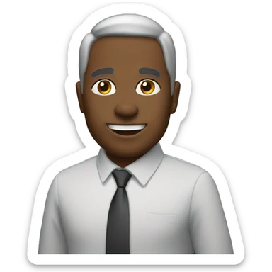 john summit  sticker