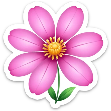 🥺🌸🥰😲✨結合 sticker