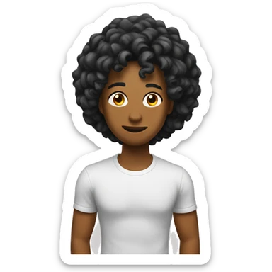 Now watch me whip, now watch me nay nay sticker