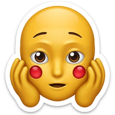 Anime girl naked and fucked by a man sticker