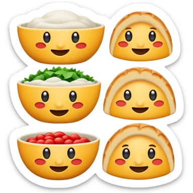 make a emojie for galley page sticker