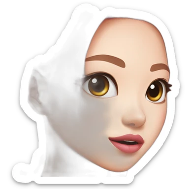 blackpink-jennie-kim sticker