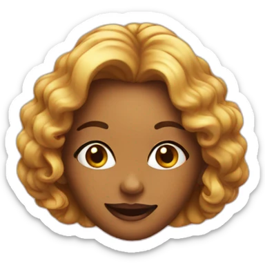 ladies love rum sticker