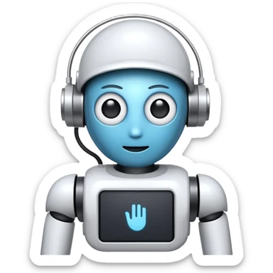 Naked woman showing vagina and pusy sticker