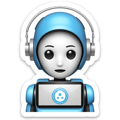 Nude picture black women and brown men of having amazon position sex sticker