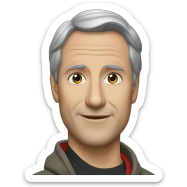 Warren zaïre Emery sticker