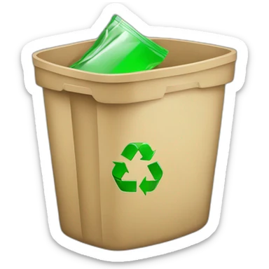 Windows-7-Recycle-bin sticker