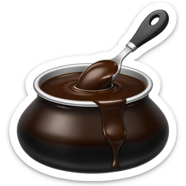 black sauce gloss pops opps does your fart art mart kart lart smart bart sticker