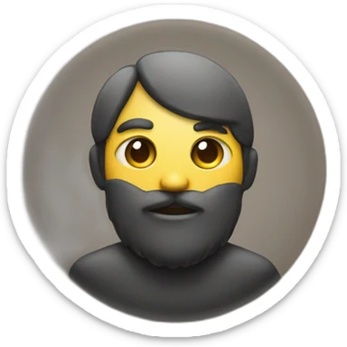 follow button sticker