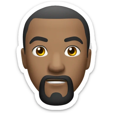 kung fu arma do norte sticker