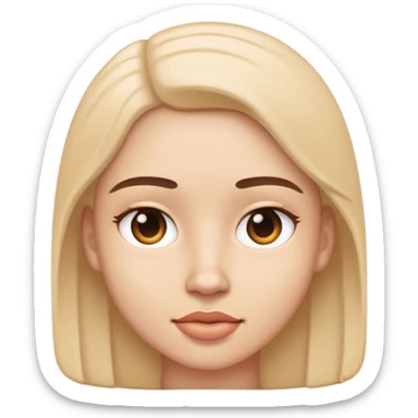 replika sticker