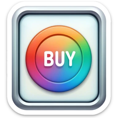 buy now sticker