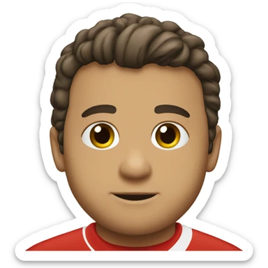 Liverbird liverpool sticker