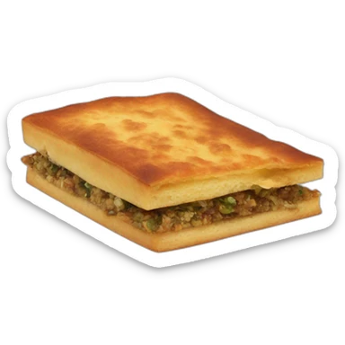 martabak full sticker
