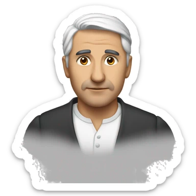 muhabbet kuşu sticker