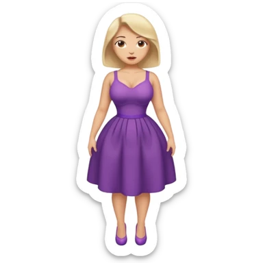 Skinny legend. Girl with Super tiny toxicly dramatic waist compared to her hips/chest. Way over exaggerated. Huge chest/hips and almost pin thin waist sticker