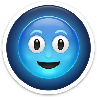 discord animated emoji also aura emoji sticker