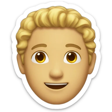 satisfaction sticker