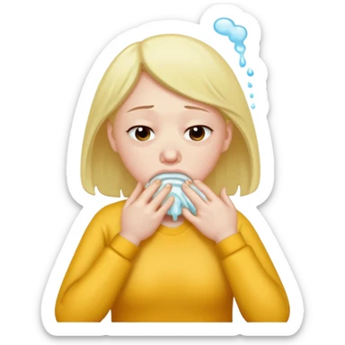 müslüm gürses vomit sticker