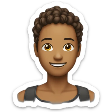 https//i.pinimg.com/originals/fd/d3/a7/fdd3a754c43f4b59acaef8997ef5b506.jpg sticker