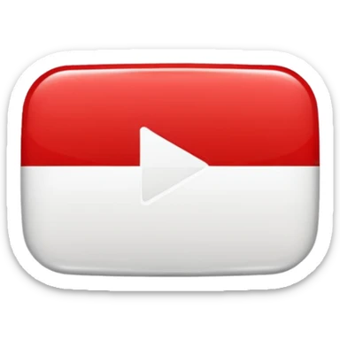 YouTube verified sticker