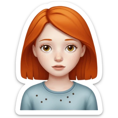 Make a kook klux klan member sticker