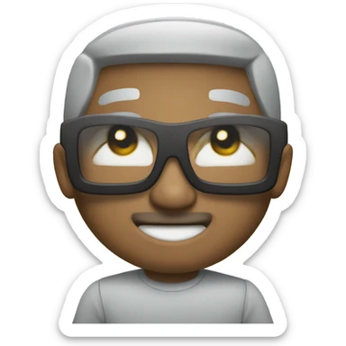 Iphone 15 pro sticker