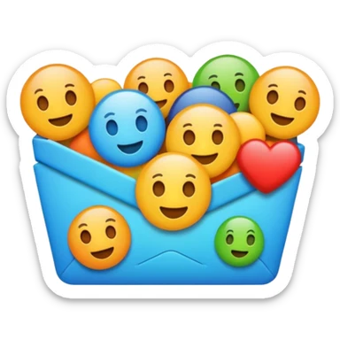 advertising icon
marketing promotion icon
megaphone advertising icon sticker