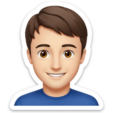 charles leclerc sticker