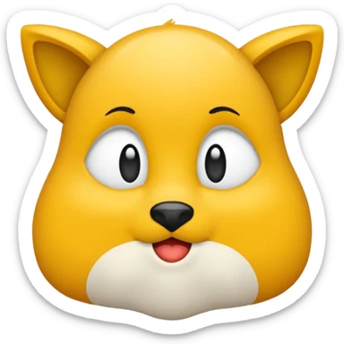 
áo hoạ tiết kẻ to hơn  sticker