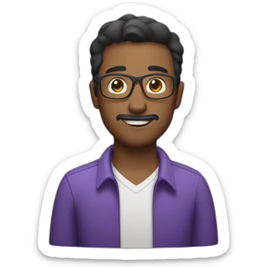 adobe premiere sticker