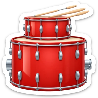 einkaufstüten im einkaufswagen und drum herum rote prozentzeichen % sticker