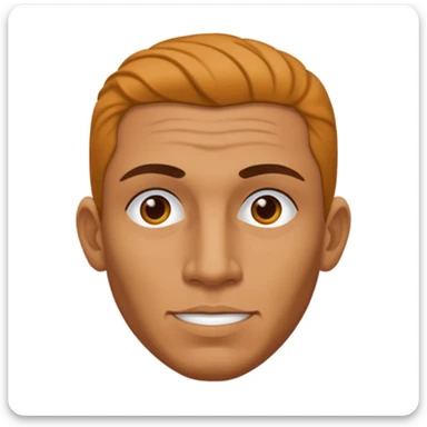 Charles oliveira sticker