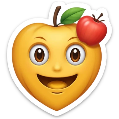 create cut image for my content sticker