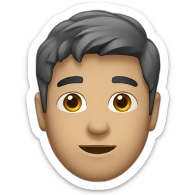 twenty percent sticker